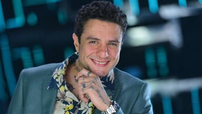 قصة وأبطال فيلم حين يكتب الحب