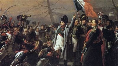  مليون شهيد، تركة صعبة من الانتهاكات خلفها الاحتلال الفرنسي للجزائر