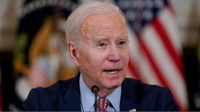 بايدن يدعو لفرض ضرائب إضافية على الأغنياء