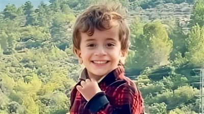 رفض فلسطيني لنتائج التحقيق الإسرائيلي في جريمة مقتل الطفل محمد تميمي 