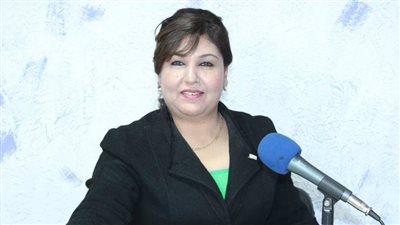 آمال سليمان: إستراتيجية القيد والشطب هي قطع الطريق على المتلاعبين بالبورصة