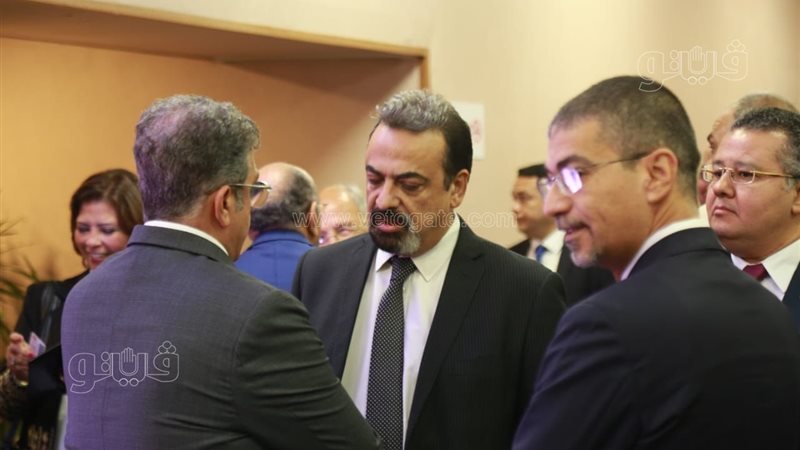الحوار الوطني، فيتو