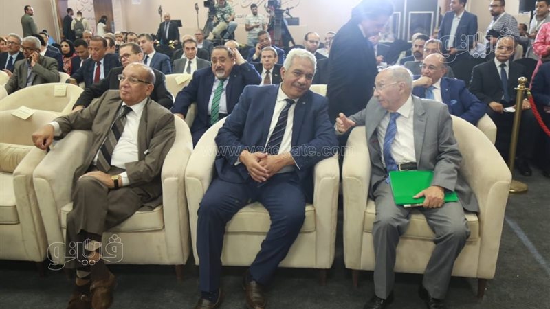 الحوار الوطني، فيتو