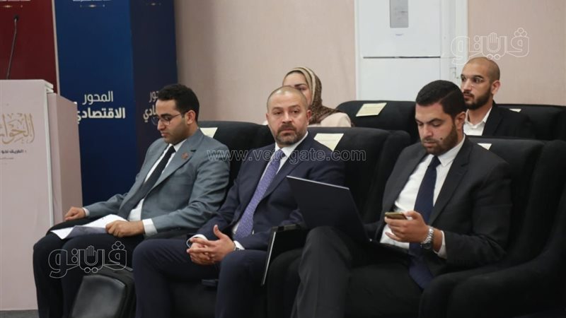 الحوار الوطني،فيتو