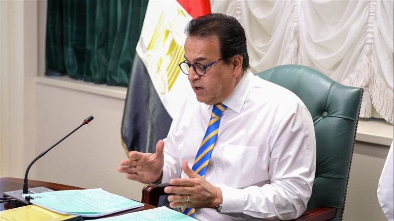 د.خالد عبدالغفار