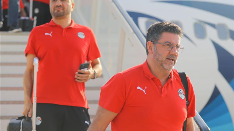 روي فيتوريا المدير