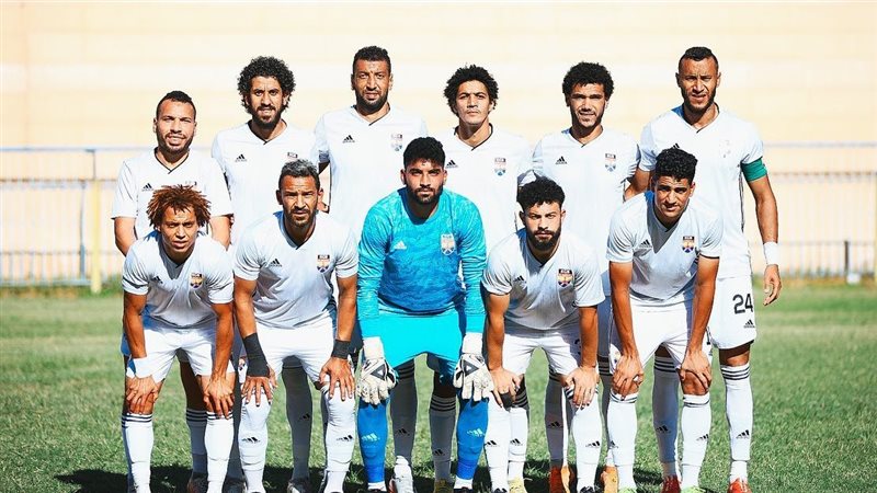 الجونة، فيتو