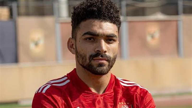 خالد عبد الفتاح،