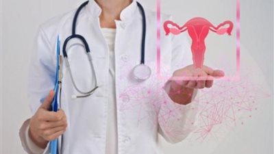 النزيف المهبلي، مؤشر مهم للإصابة بسرطان عنق الرحم ويجب اكتشافه مبكرا