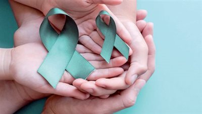 سرطان الرحم، يصيب السيدات في عمر 50 عاما، والكشف المبكر ضرورة