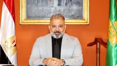 الأوبرا تعلن تفاصيل المشروع الفنى مدحت والكبار فى مؤتمر صحفي