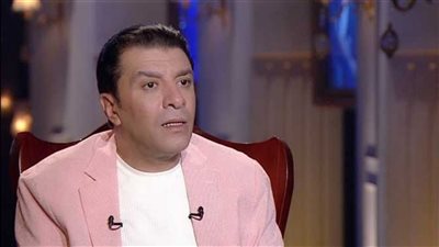 تجهيزات مكثفة لانتخابات نقابة المهن الموسيقية على مقعد الأعضاء 