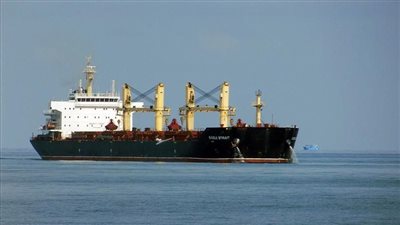 رئيس اقتصادية قناة السويس يلتقي المدير التنفيذي لمجموعة أداني الهندية 