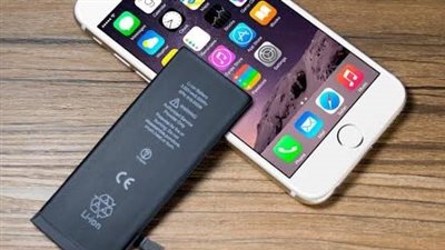 طريقة إطالة العمر الافتراضي لبطارية الموبايل 