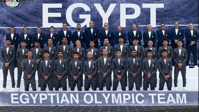 اتحاد الكرة يحث الجماهير على تشجيع المنتخب الأوليمبي قبل موقعة النيجر بأمم أفريقيا