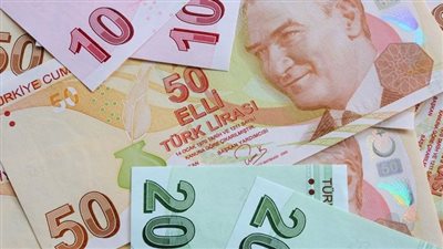 سندات الصندوق السيادي التركي تجذب طلبات بـ10 مليارات دولار