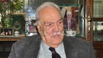 قصة توسط والد مصطفى الطويل لعبد الناصر فى دخول الكلية الحربية