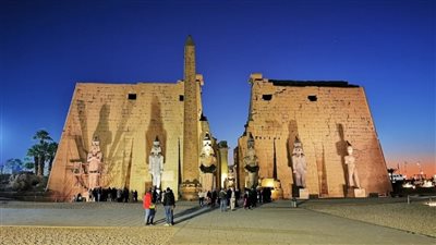 حبس وغرامة، عقوبة تواجد الباعة الجائلين بالمواقع الأثرية والمتاحف