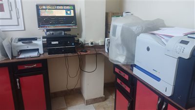 العلاج الحر تكثف حملاتها بالمرور على 605 منشآت طبية وتغلق 46 آخرين خلال مايو