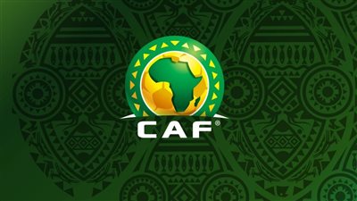 أول قرار من الكاف بشأن أحداث مباراة اتحاد العاصمة وجاراف السنغالي