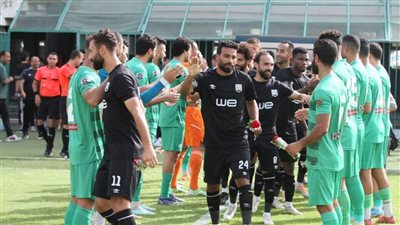 وليد صلاح الدين: زد لن ينفق أموالًا طائلة على التعاقدات مثل بيراميدز وفيوتشر