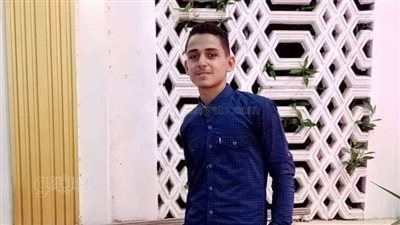 غرق شاب ونجاة آخرين أثناء الاستحمام بترعة ميت يزيد بالغربية