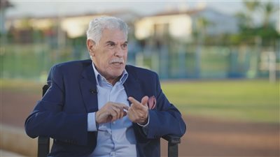 حسن شحاتة: إدارة الزمالك السابقة ألغت عضويتي وهذا خوفي الوحيد علي النادي(فيديو)