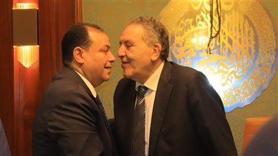 انتخابات الغرفة التجارية بالإسكندرية، 44 ألف ناخب يختارون مجلسهم الجديد والتصويت بـ10 لجان 