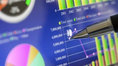 بقيمة تداول تخطت 3.5 مليار جنيه، تفاصيل ختام حركة التعاملات اليوم بالبورصة المصرية 