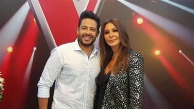 أبرزهم إليسا والساهر وحماقي.. خريطة حفلات نجوم الطرب خلال عيد الأضحي 2023 
