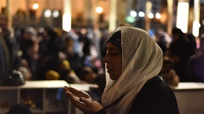 مواقيت الصلاة اليوم، موعد أذان المغرب اليوم الأحد 18- 6-2023 بتوقيت القاهرة والمحافظات 