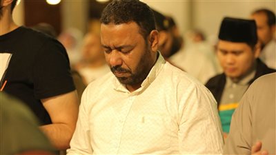 مواقيت الصلاة اليوم، موعد أذان الظهر اليوم الأحد 18- 6-2023 بتوقيت القاهرة والمحافظات 