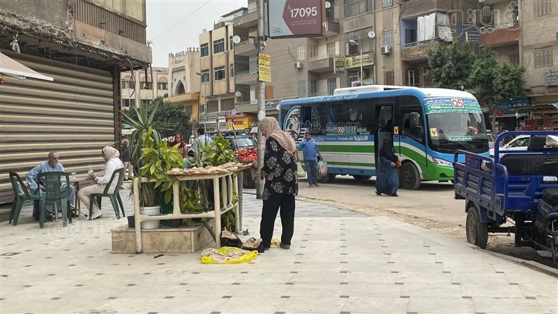 حالة الطقس، فيتو