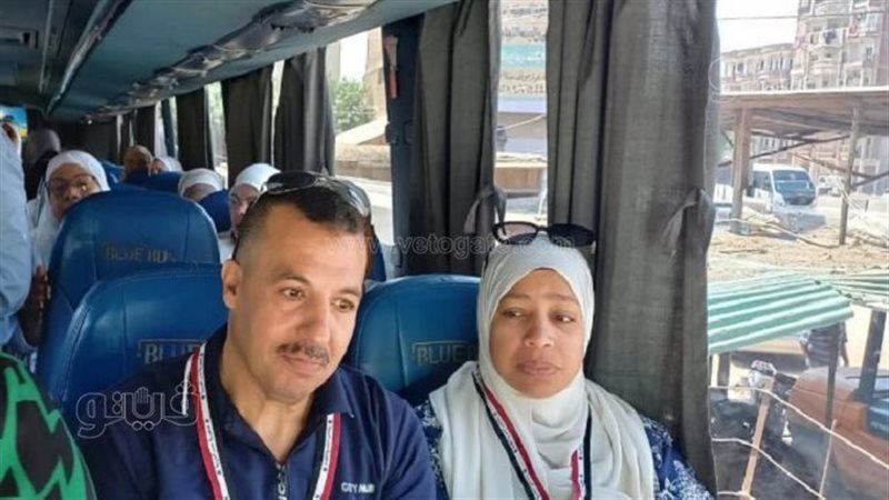 بالفرح والزغاريد،