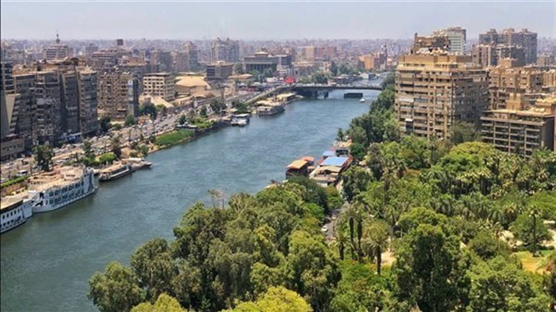 درجات الحرارة غدا،