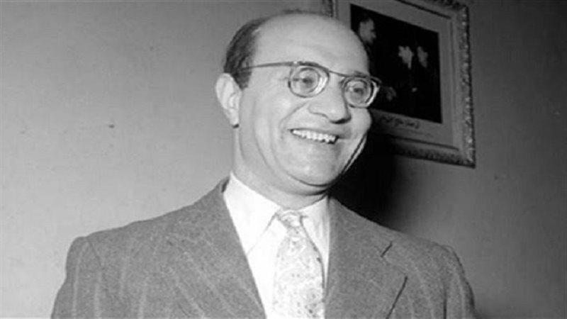 محمد عبد الوهاب،