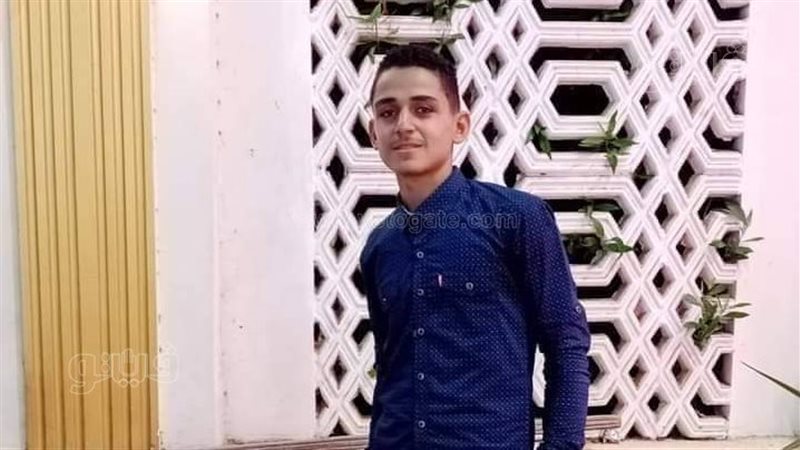 غرق شاب ونجاة آخرين