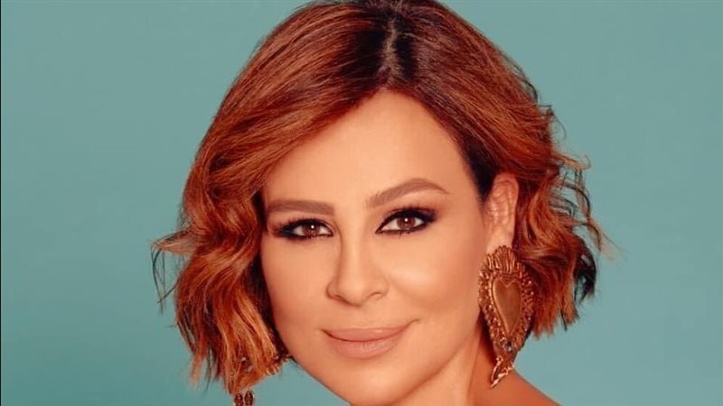 كارول سماحة، فيتو