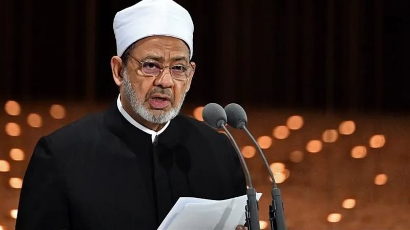  أ.د أحمد الطيب،