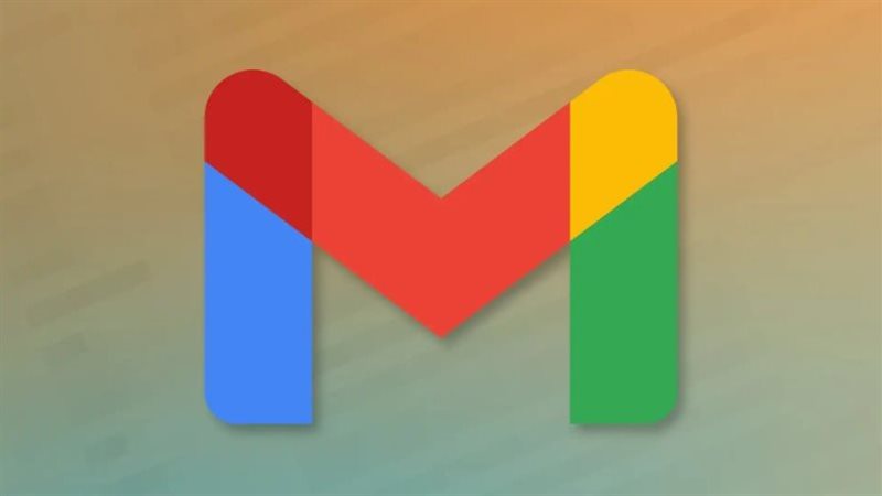 Gmail، فيتو 