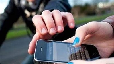 اعترافات صادمة لعاطل متهم بسرقة الهواتف في المطرية 