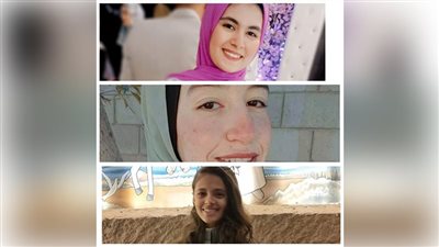 تأهل 3 طالبات بتعليم الوادي الجديد لتصفيات المسابقة الدولية لتطبيقات مايكروسوفت 