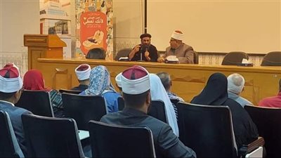 الشباب والرياضة بالأقصر تشارك في الاحتفال باليوم العالمي للتبرع بالدم