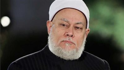 علي جمعة: الكتب السماوية نزلت لتعرف الناس بالله