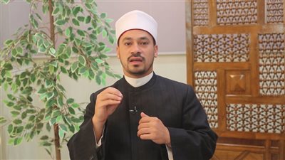 الأزهر يوضح وقت ذبح الأضحية وحكم النحر ليلًا (فيديو) 