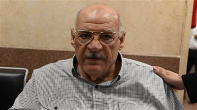 عبد الله غراب يكشف سبب استبعاد رئيس غرفة الجيزة التجارية من الانتخابات (فيديو)