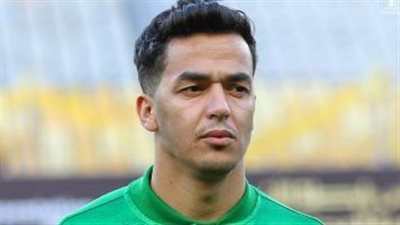 خداع إلياس الجلاصي يشعل غضب جماهير الكرة، والنشطاء يهاجمون مهيب عبد الهادي 