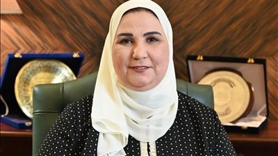 القباج تتابع تجهيزات مركز العزيمة الجديد لعلاج مرضى الإدمان بمحافظة الشرقية