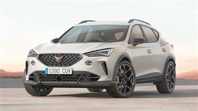 أول صالة عرض للعلامة التجارية كوبرا فى مصر 