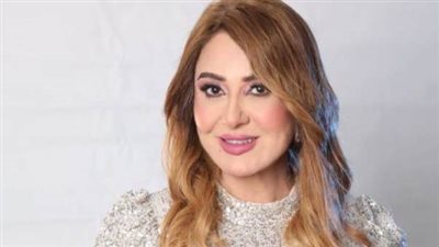 مادلين طبر: أنا ست مش سهلة ومبعرفش أسكت